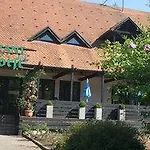 Hotel Zum Forst 3*