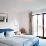 Zum Forst Hotel