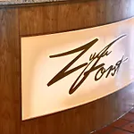فندق Zum Forst Kranzberg