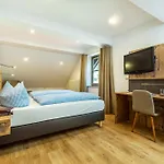 Hotel Zum Forst