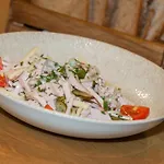 Zum Forst 3* Kranzberg