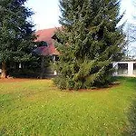 Zum Forst Kranzberg