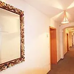 فندق Zum Forst 3*