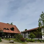 Zum Forst