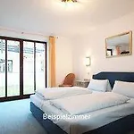 Zum Forst فندق Kranzberg