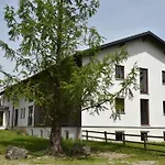 Zum Forst 3* Kranzberg