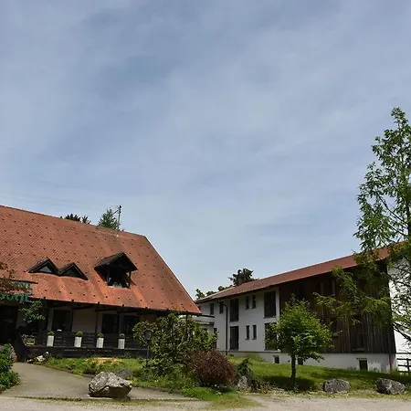 Zum Forst